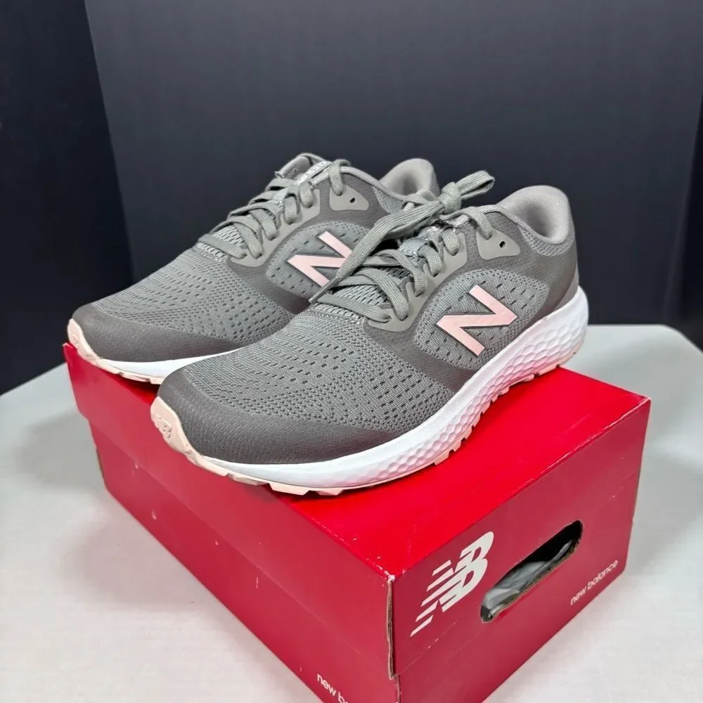 New Balance new balance